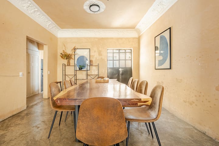 Kasava Homes managed Airbnb listing 3