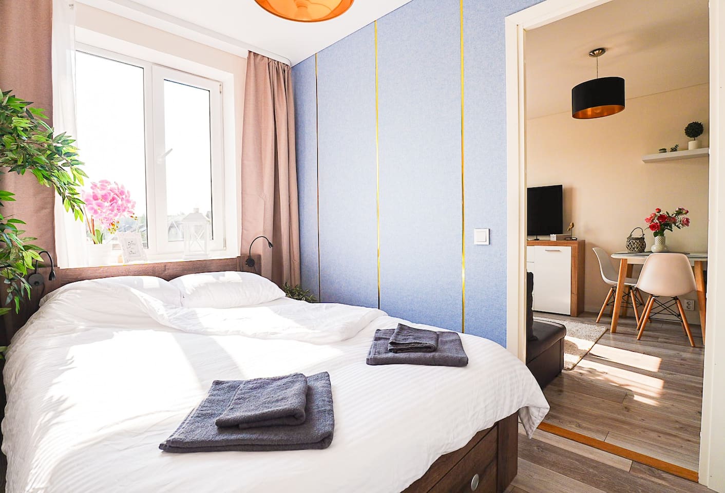 34 - Pallase pst 14, Tartu