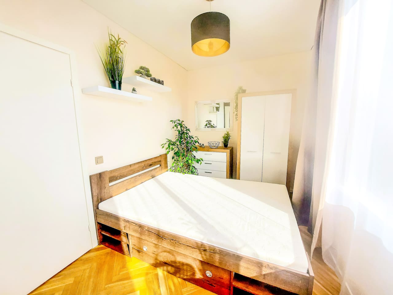 24 - Pallase pst 14, Tartu