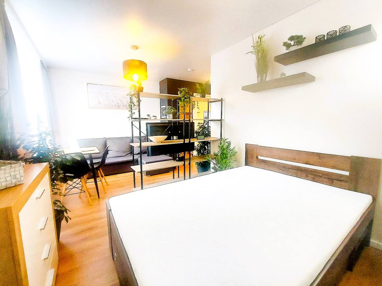 21 - Pallase pst 14, Tartu