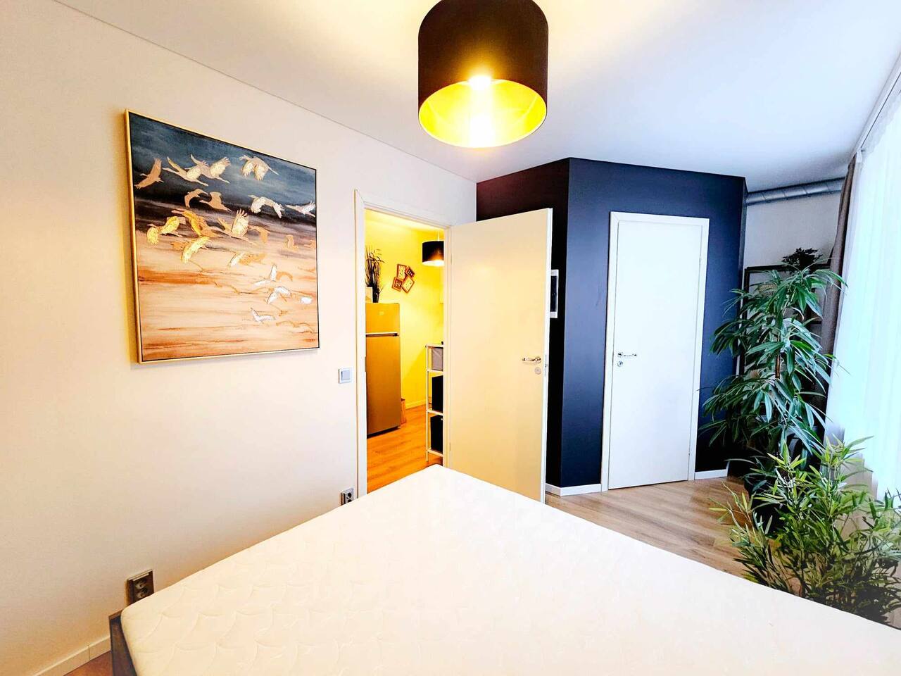 26 - Pallase pst 14, Tartu