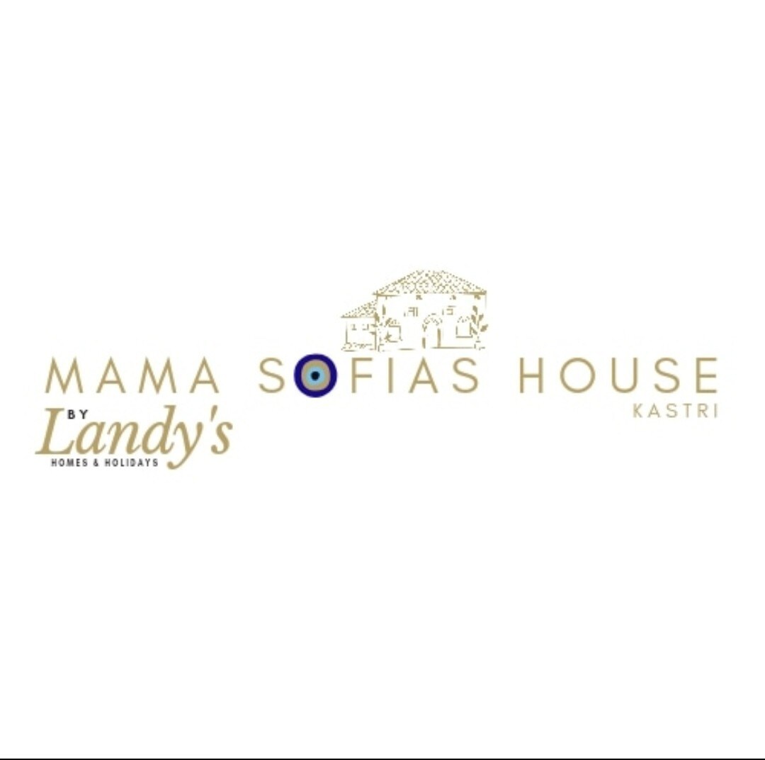 Mama Sofias Haus