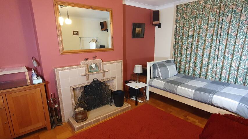 listing_image