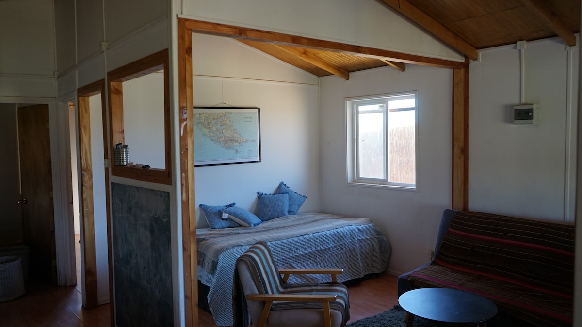 Cozy and quiet house in San Pedro de Atacama