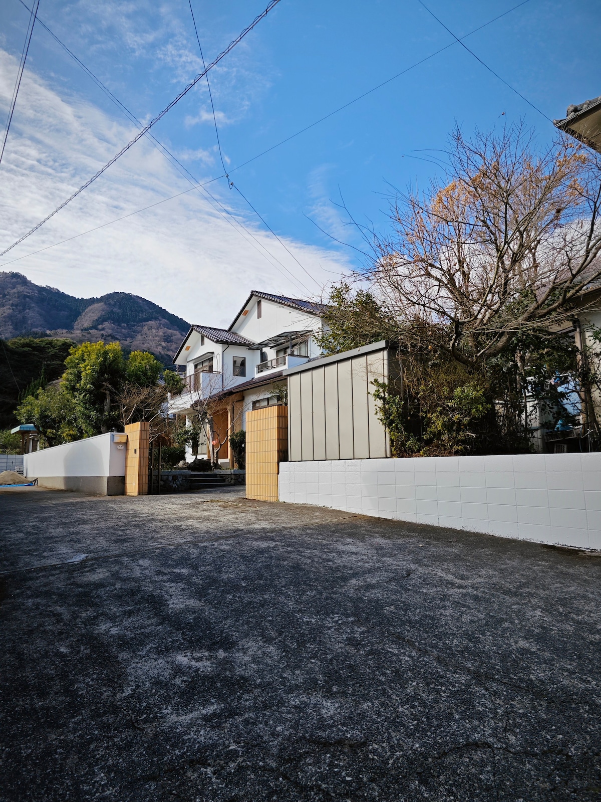 ONO 美湯宿岩温泉