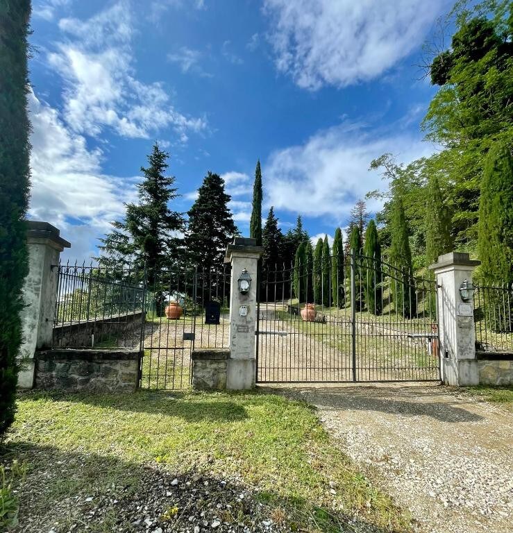Casa Vacanze Villa Filippo