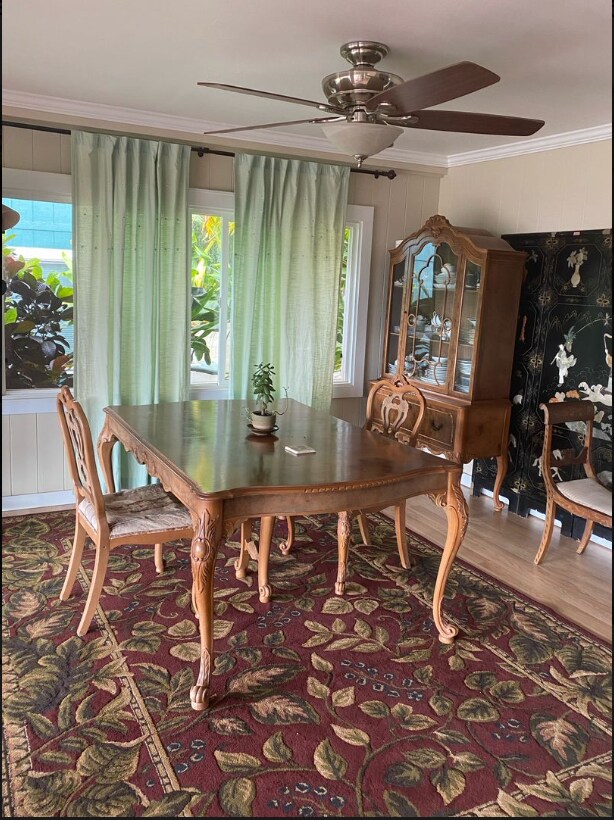 Quaint 3 bedrm, 2 bathroom Home-Lahaina RAP