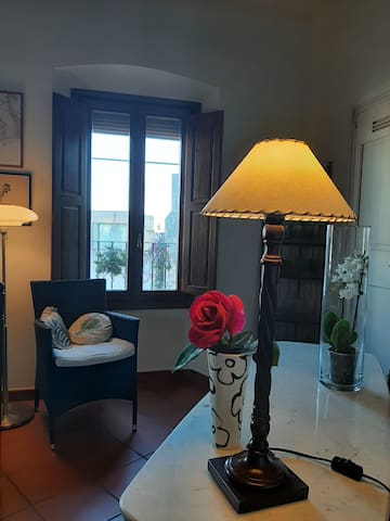listing_image