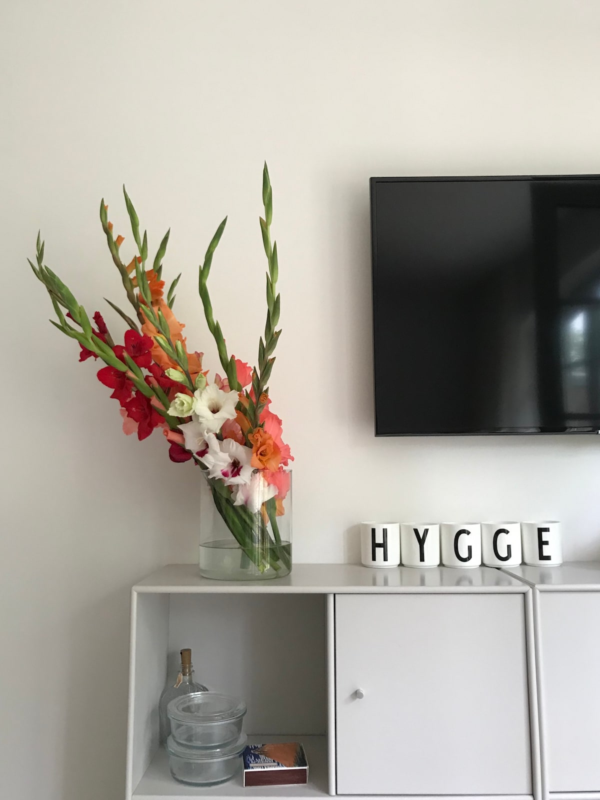 hygge_11度假露台别墅，圣彼得-奥尔丁