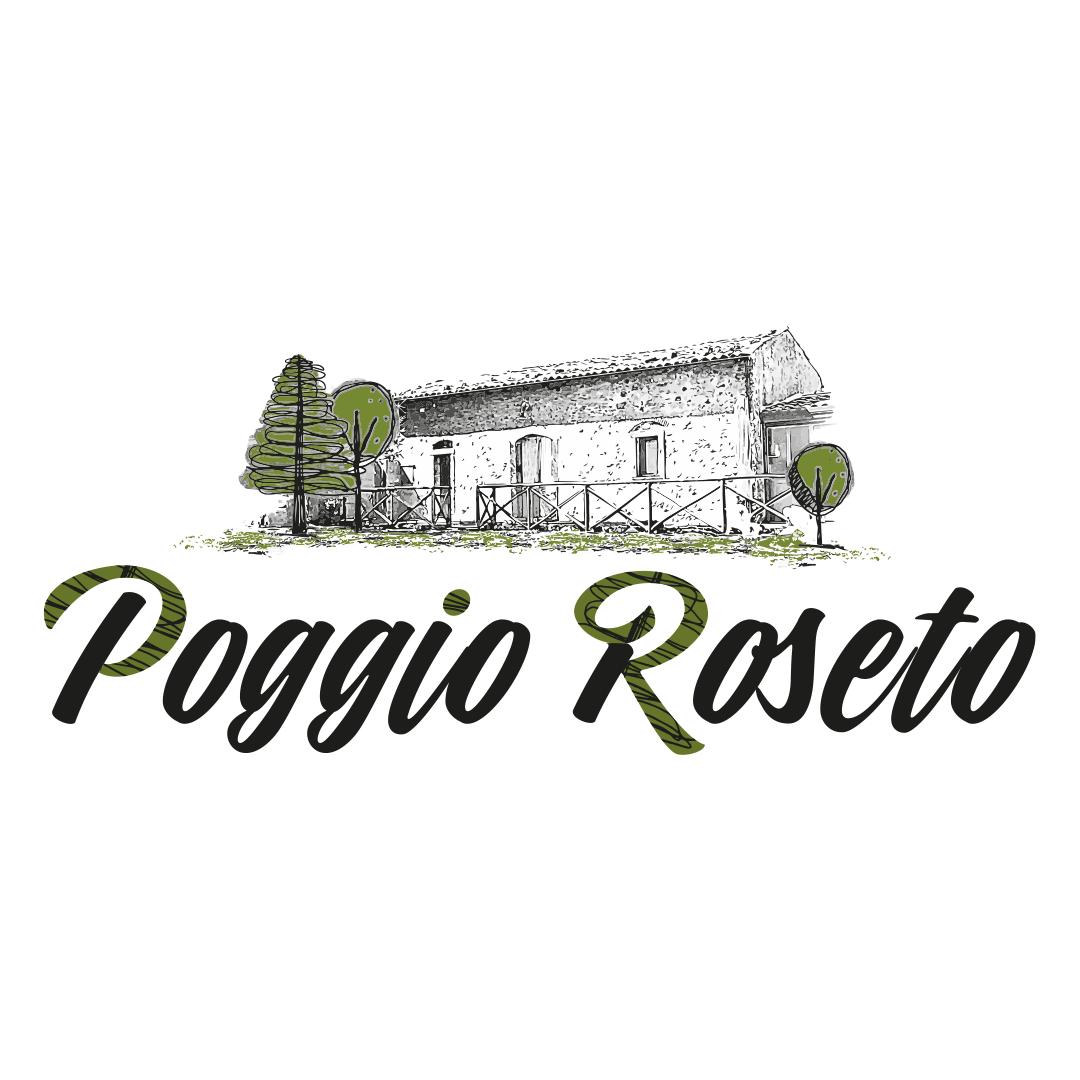 Poggio Roseto Country House