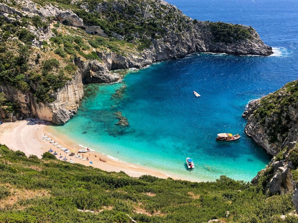 Cottage Hideaway By The Sea Private Pool, Sicily