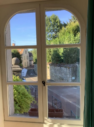 Chambre cosy dans le coeur de Mennecy