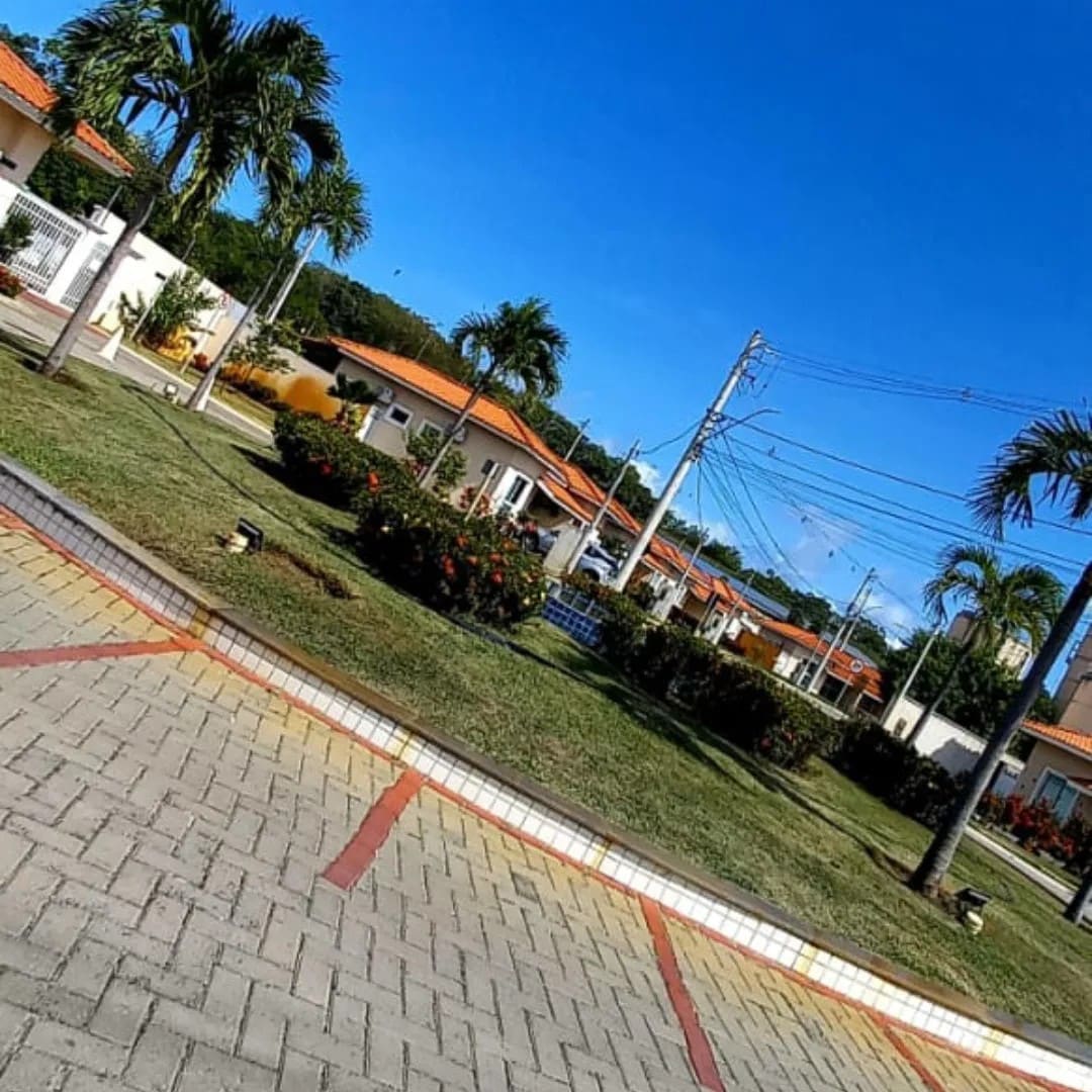 Casa Aconchegante em Monte Gordo