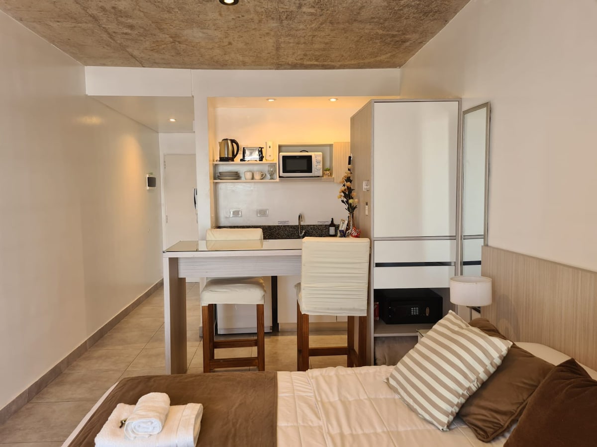 La Morada Rentals Apartment
