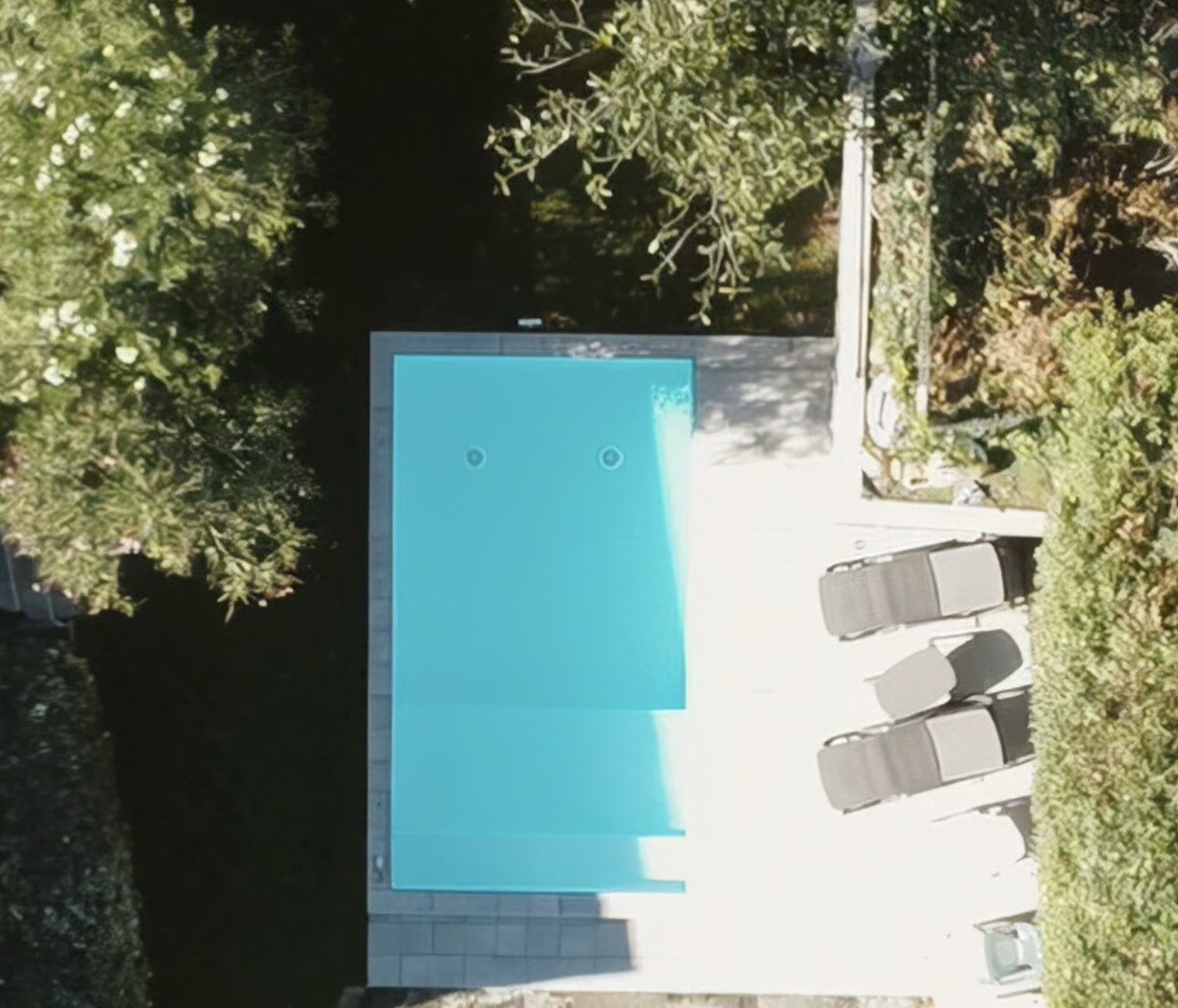 Il giardino dell'Etna