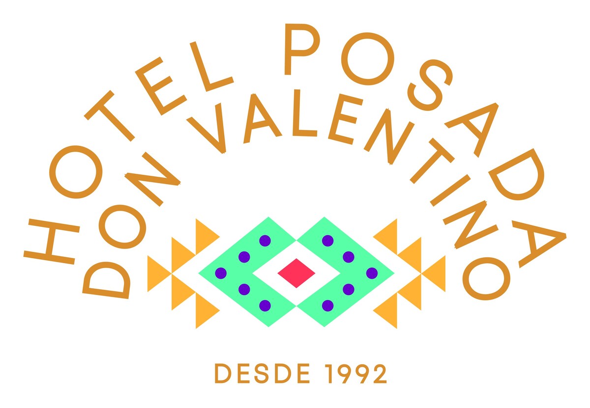 Hotel Posada Don Valentino