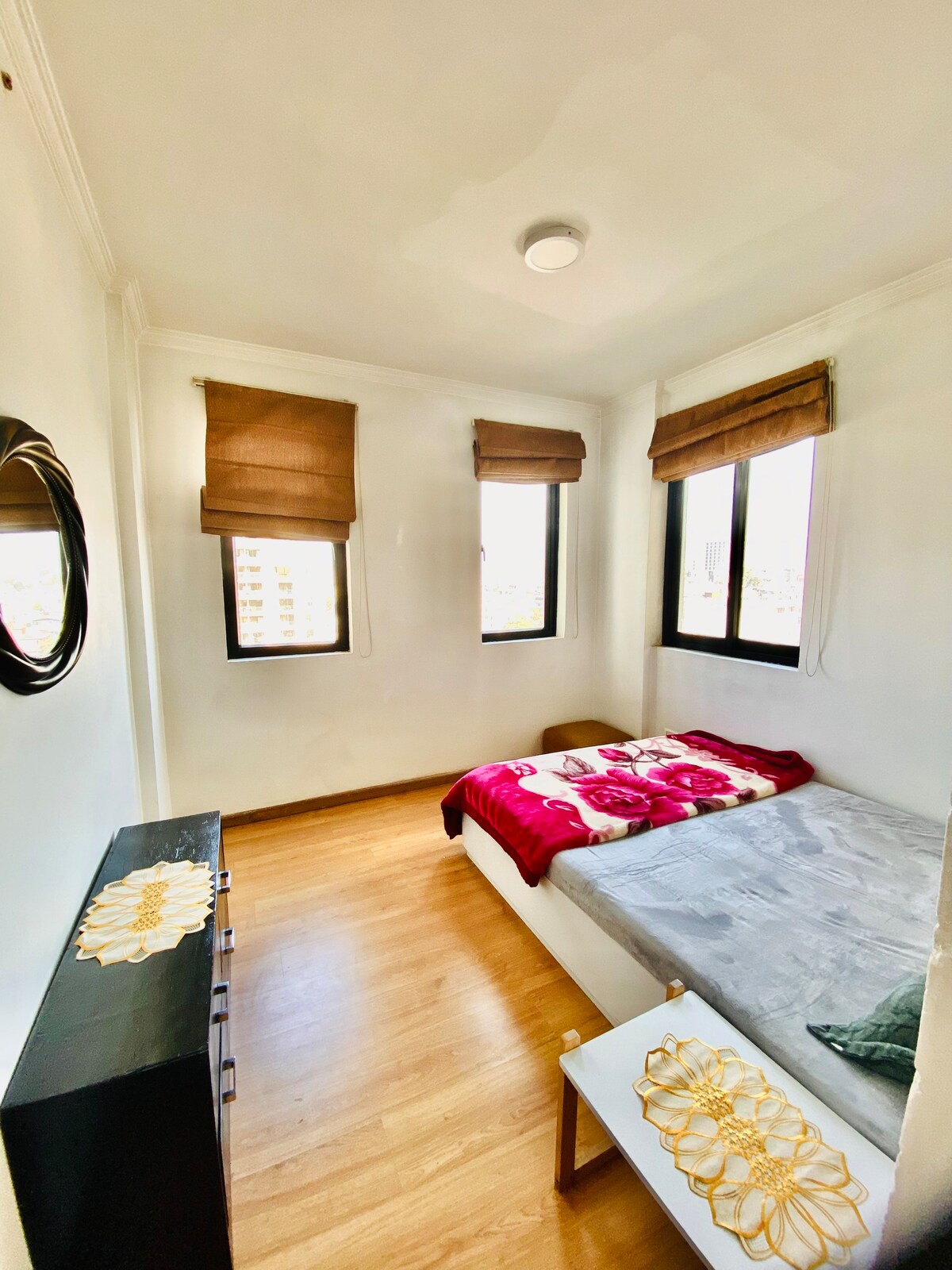 Apartment in Lalitpur, Sanepa