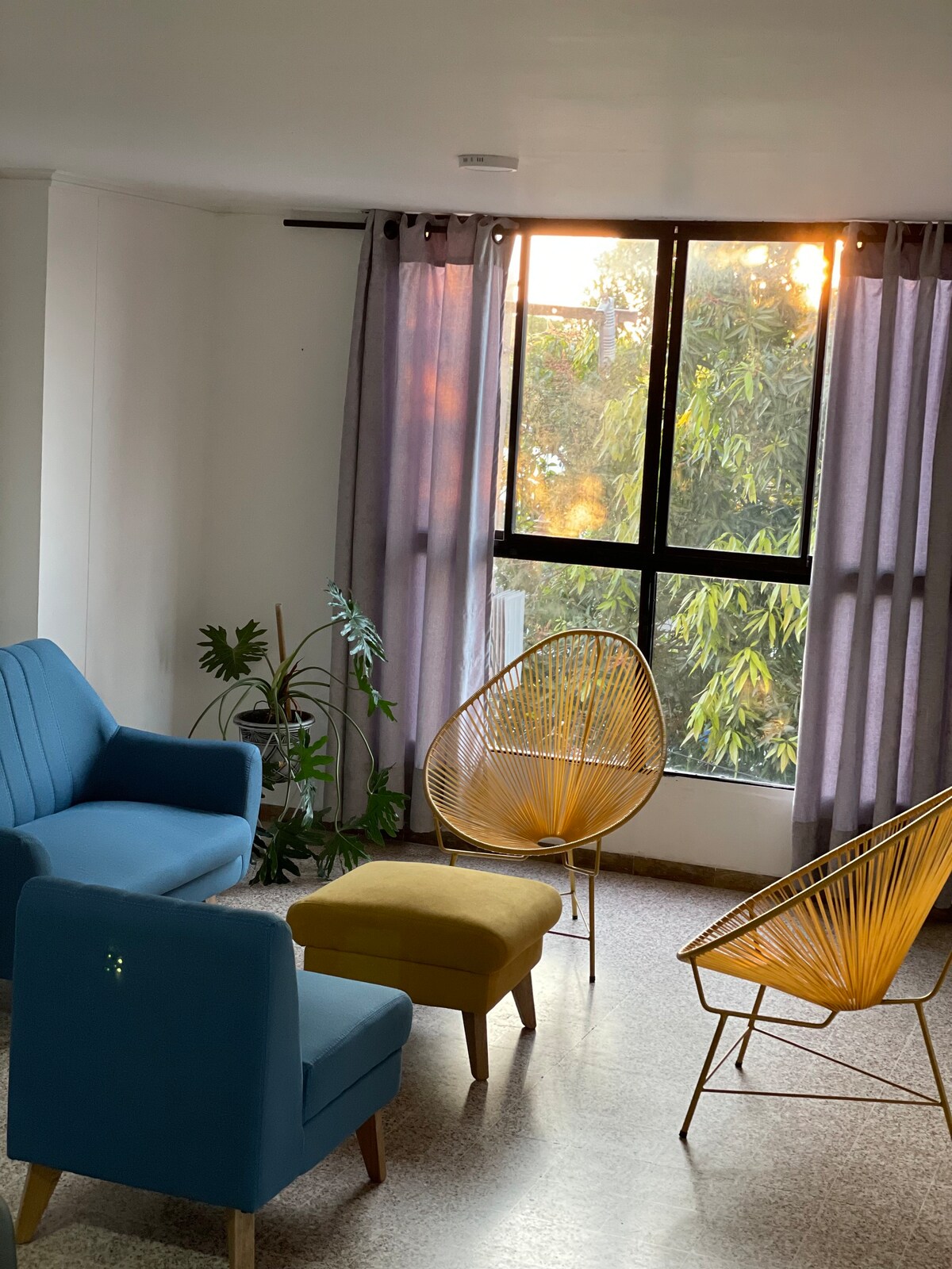 Apartamento/Sweet home Riohacha