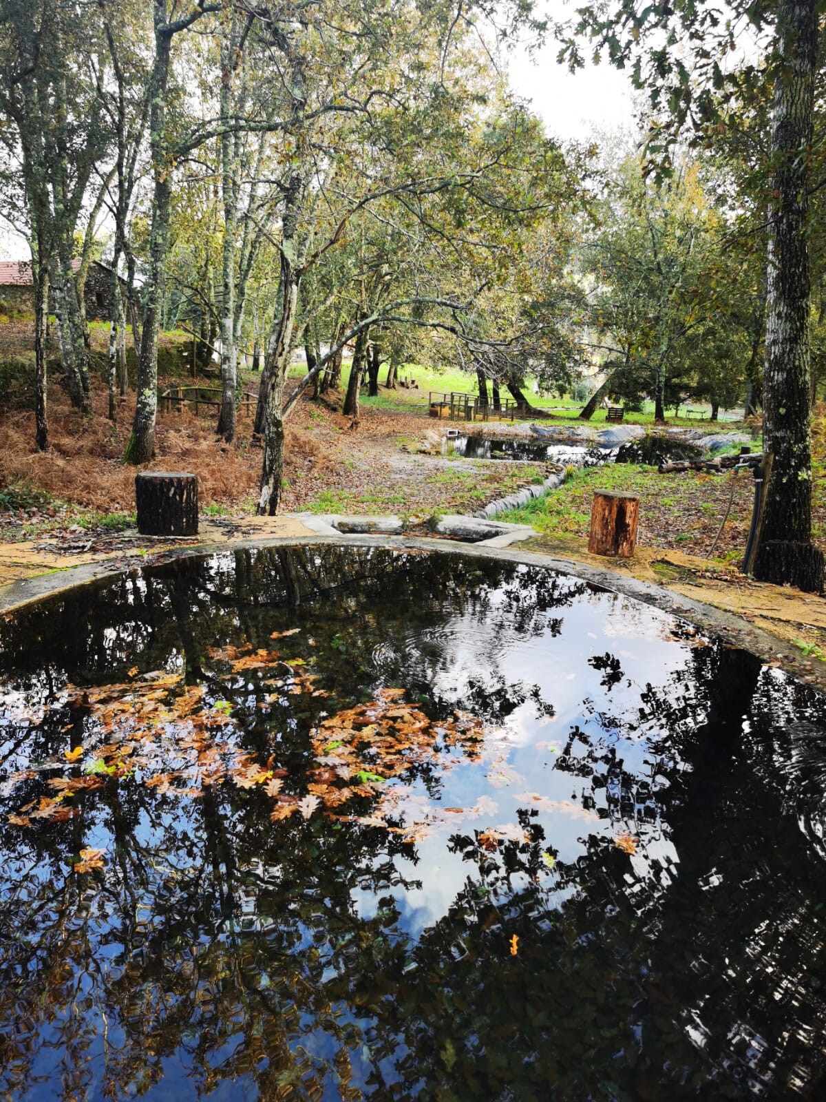 Quinta da Quintinha