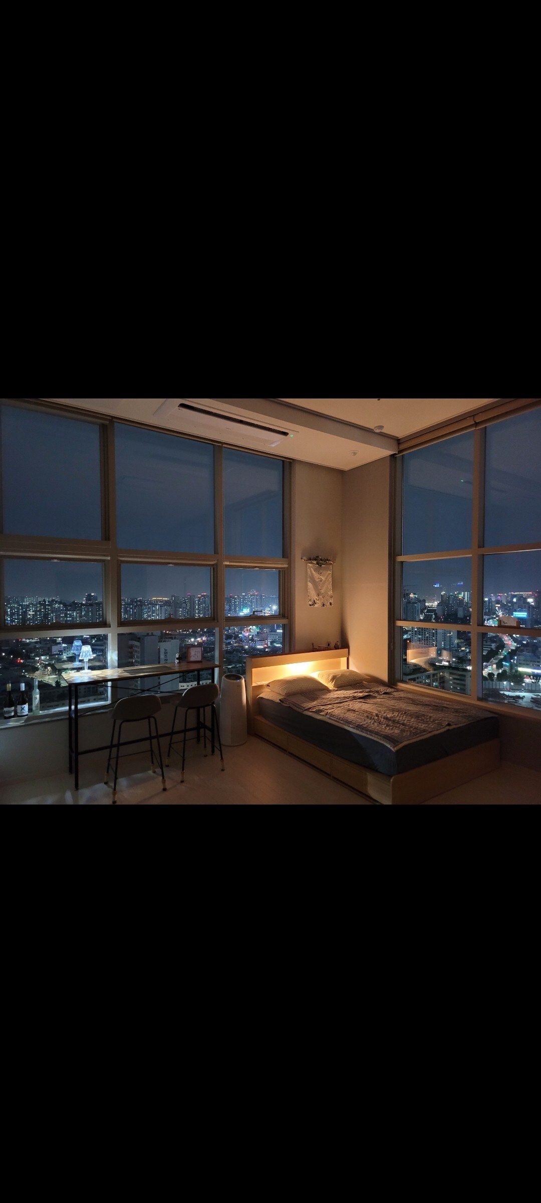 @ Dongseong-ro最舒适的
@ Dongseong-ro最好的Loft
@您自己的秘密房间