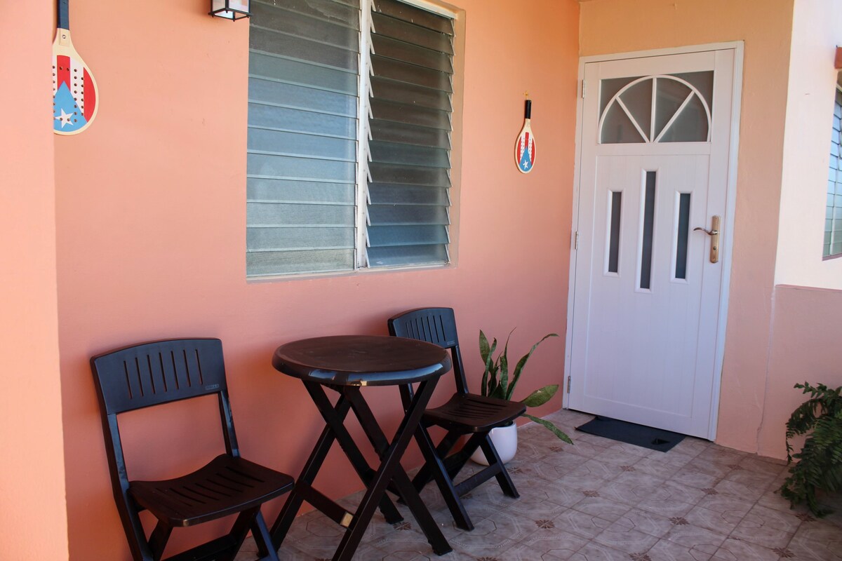 公寓位于Vega Baja Lakes, Vega Baja, Puerto Rico, Puerto Rico