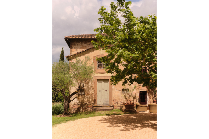 listing_image