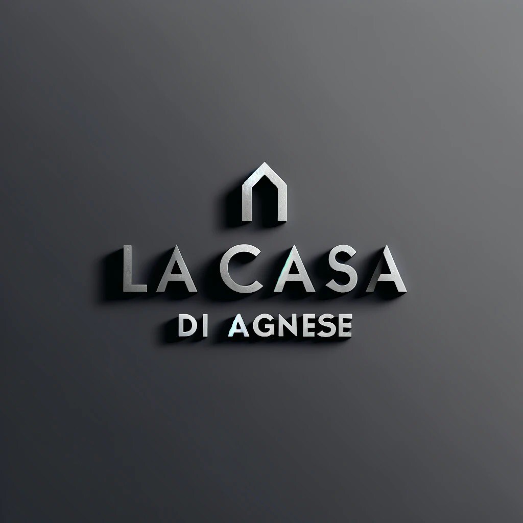 La casa di Agnese