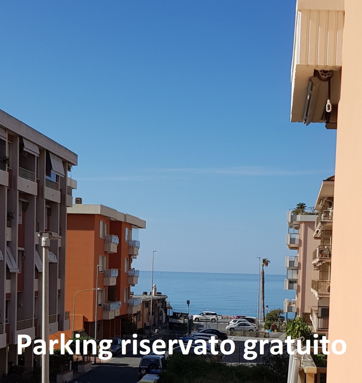 Casalmare Via Asse (Cod. Citr 008065-CAV-0011)