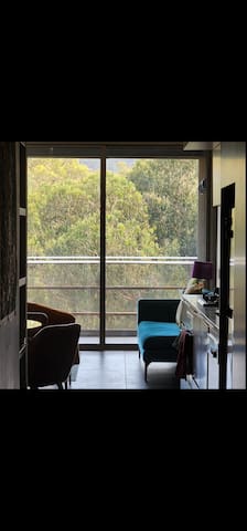 listing_image