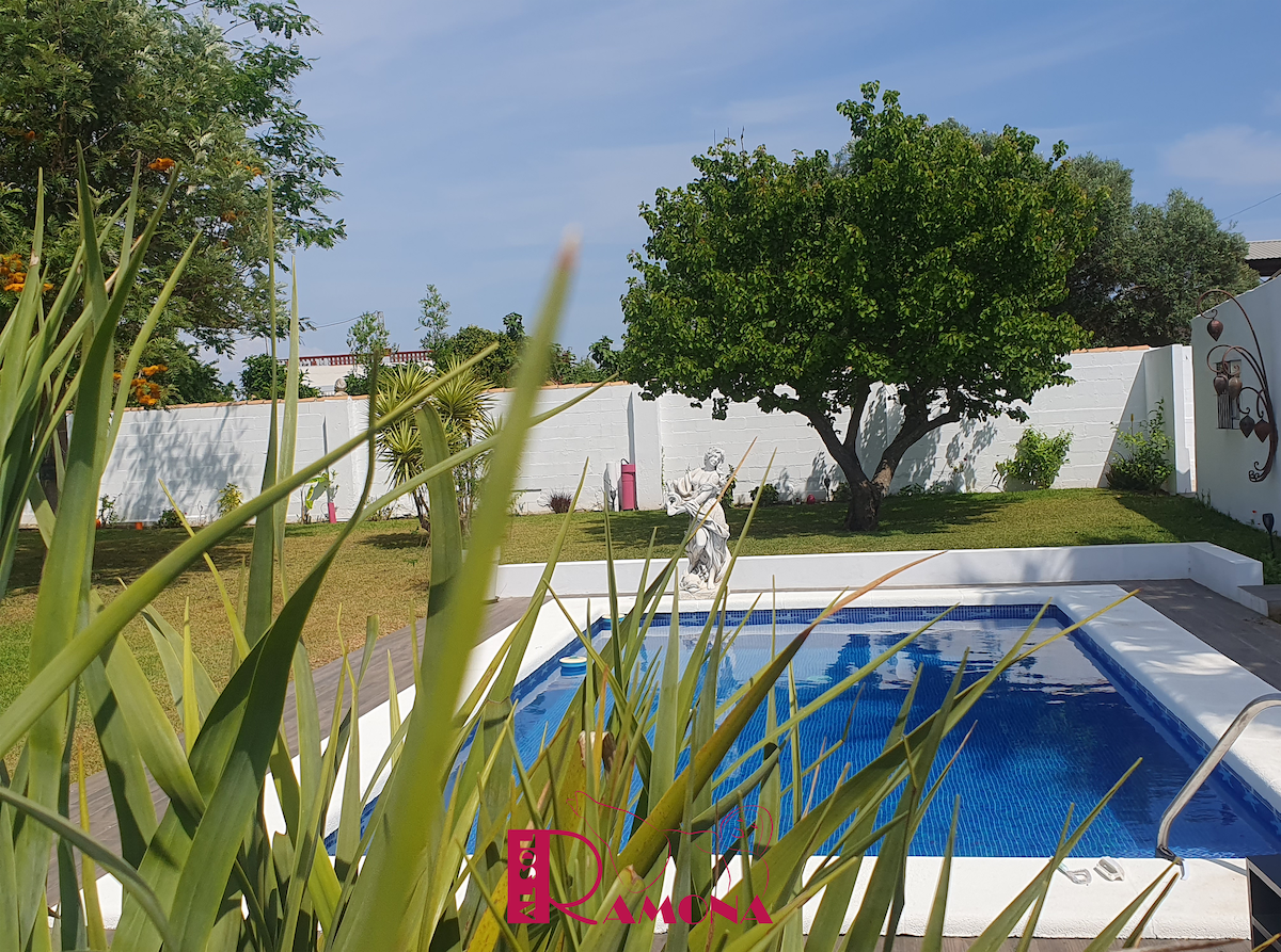 Charmante Chambre Indépendante "Piscine Privée"