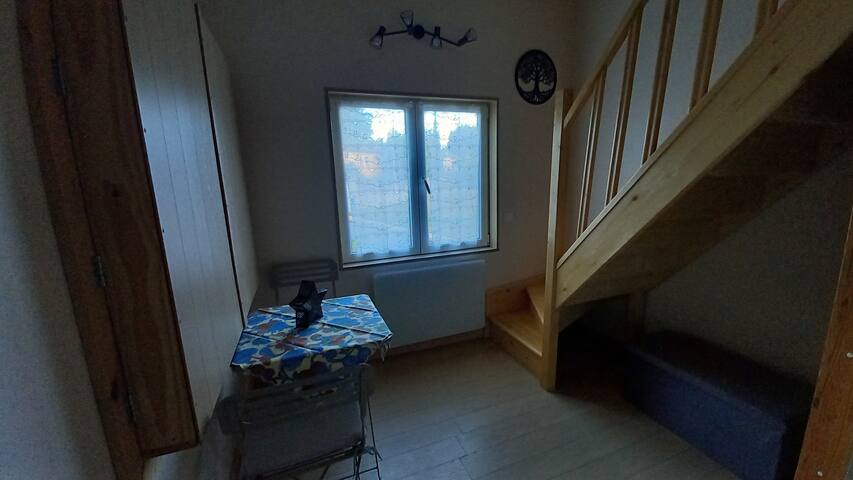 listing_image