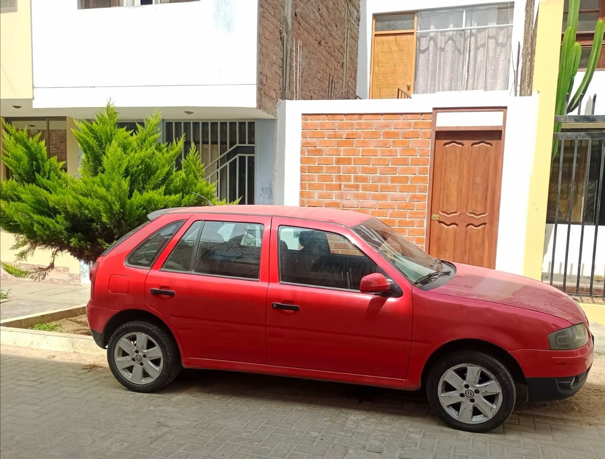 Mini  privado cerca mall plaza