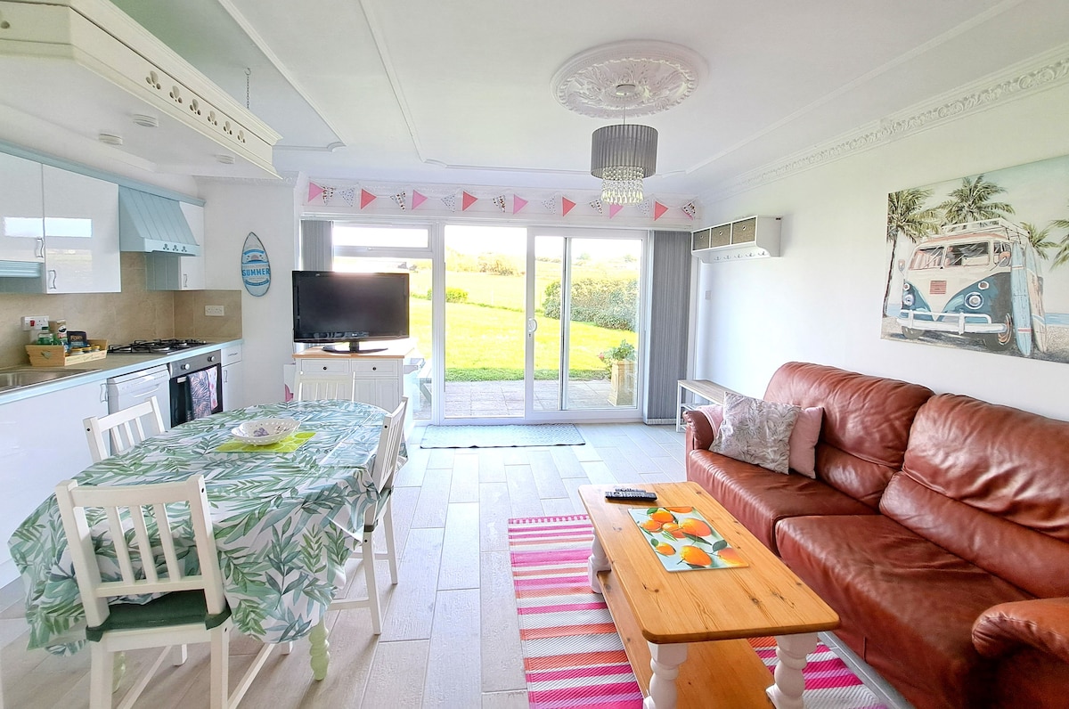 *NEW* Island Breeze Holiday Bungalow Colwell Bay