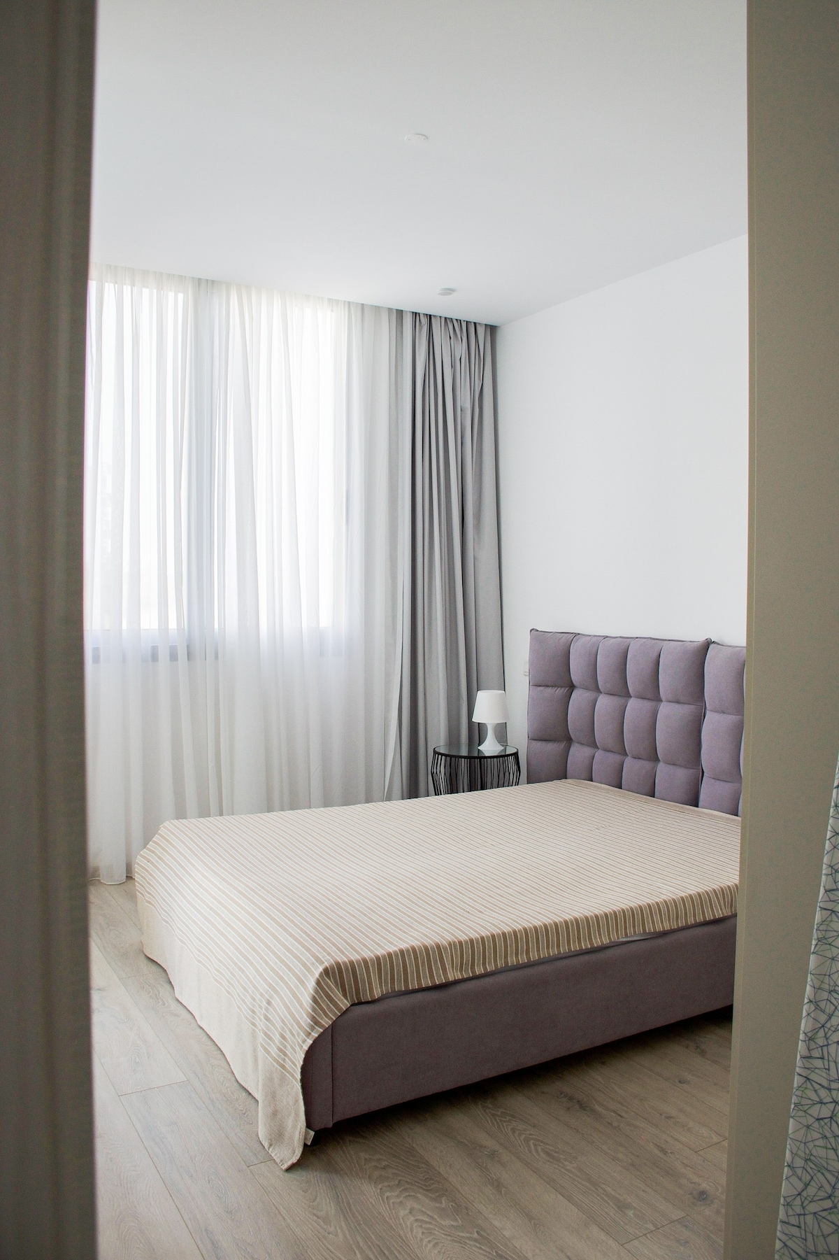 Limassol Caelia 2 bedroom New