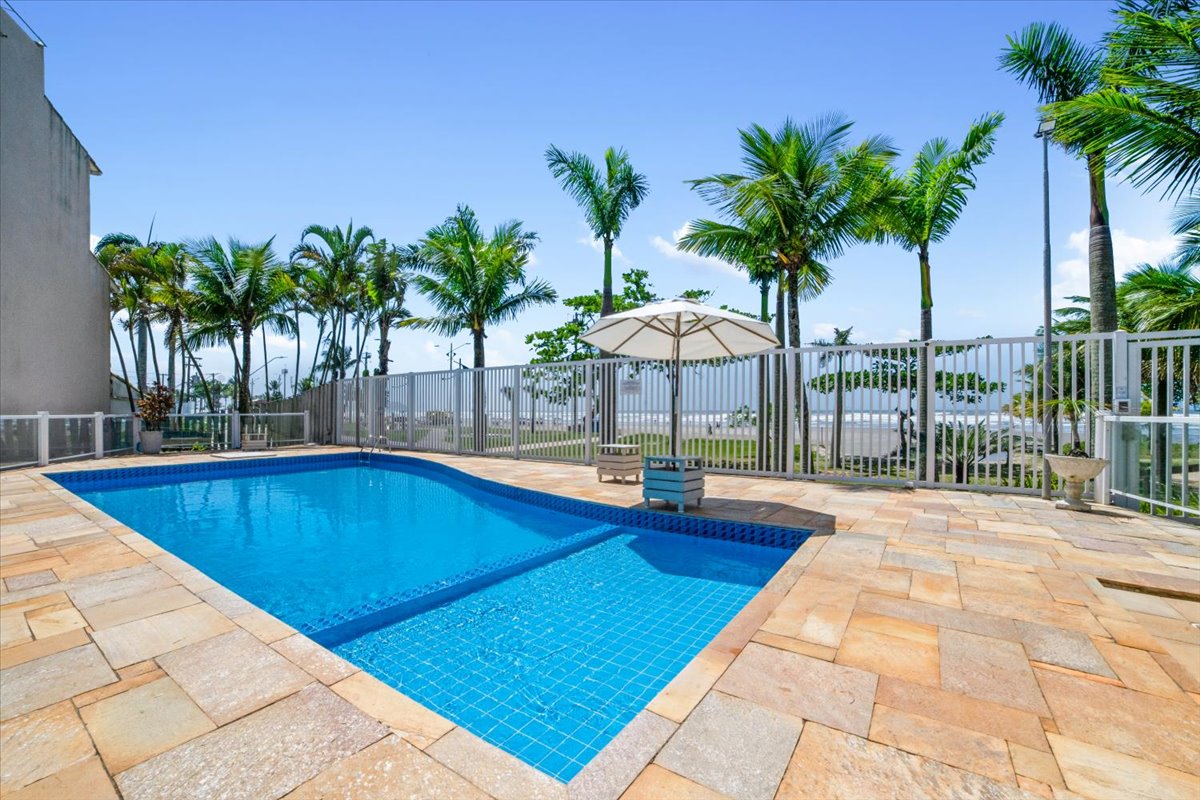 Pé na areia Casa aconchegante piscina ar-condic