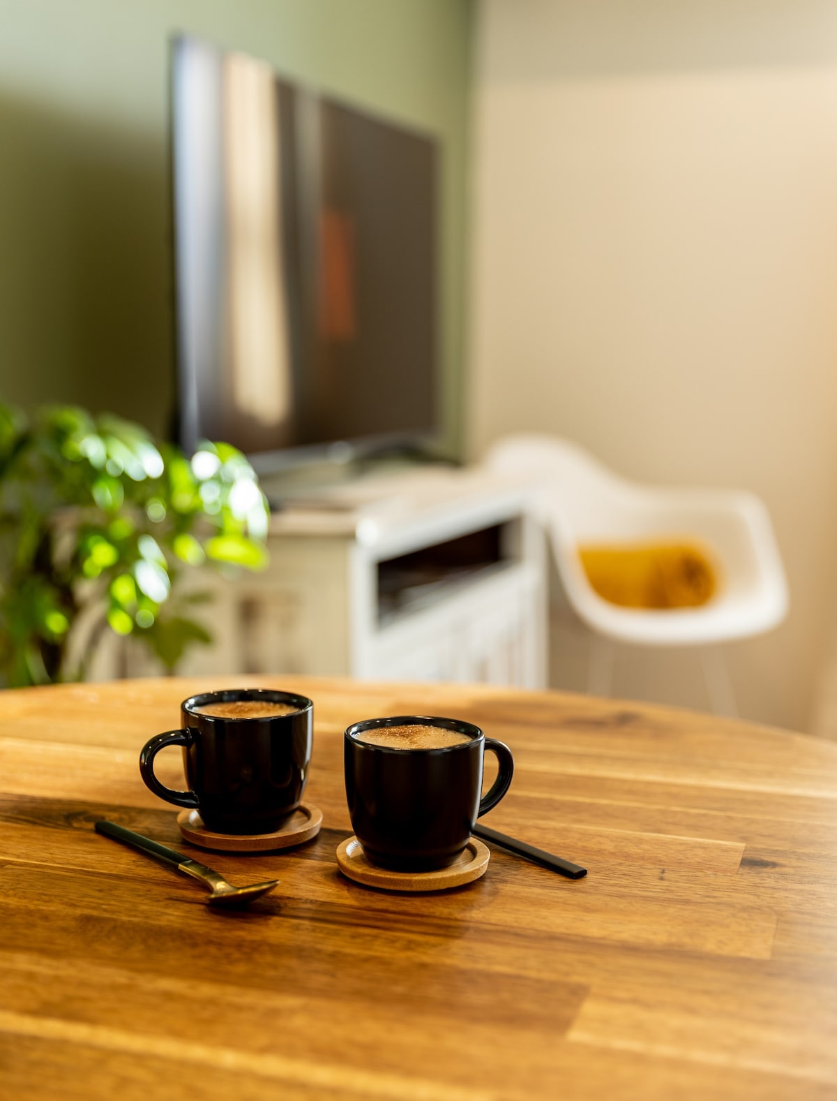 Appartement climatisé sur les hauteurs Périgueux