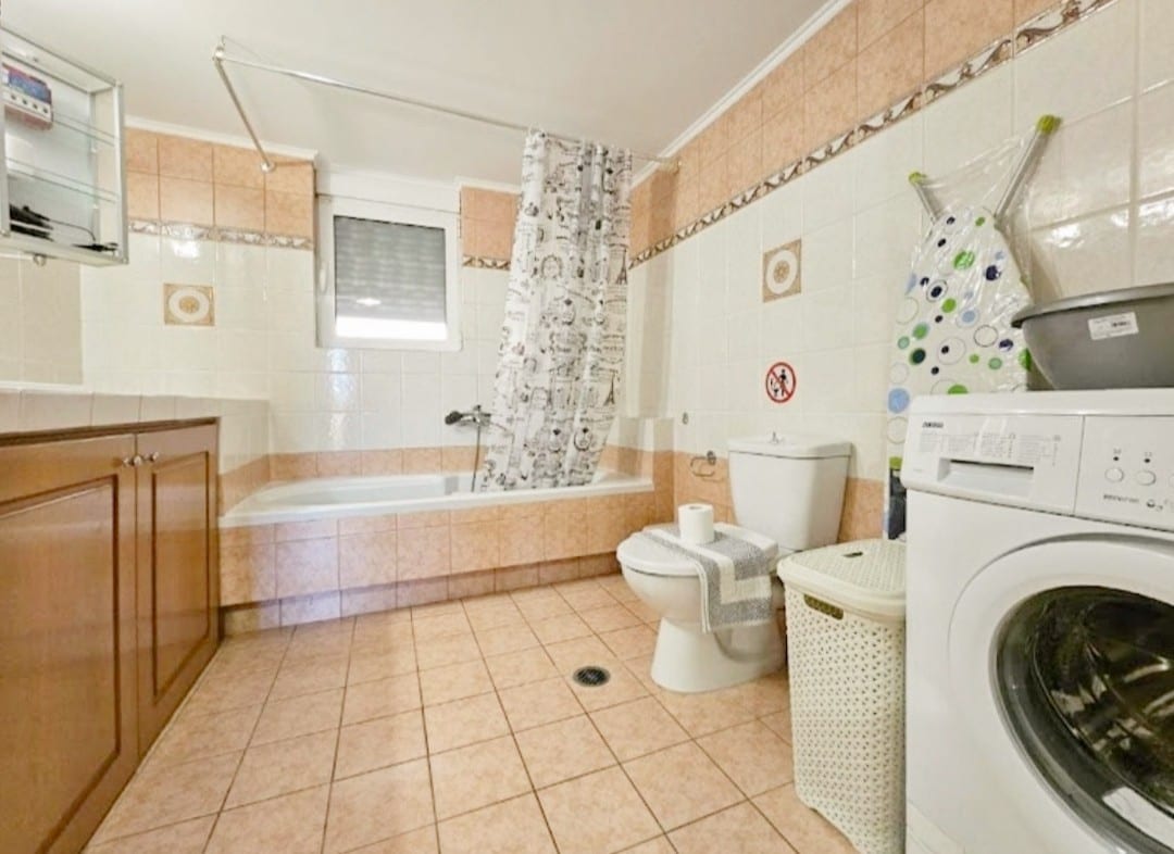 "Athena 2" appartment" {near Athens airport} ! ! !