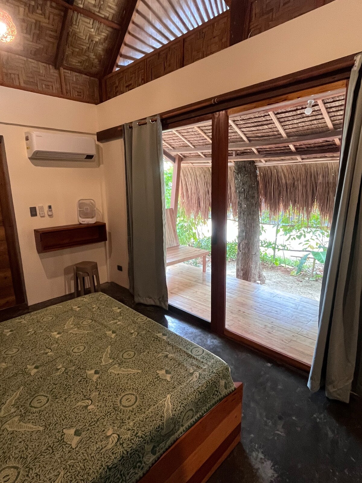 Laagan House Siargao 1