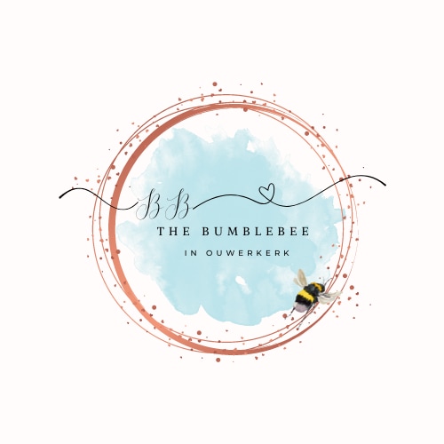 B&B The Bumblebee