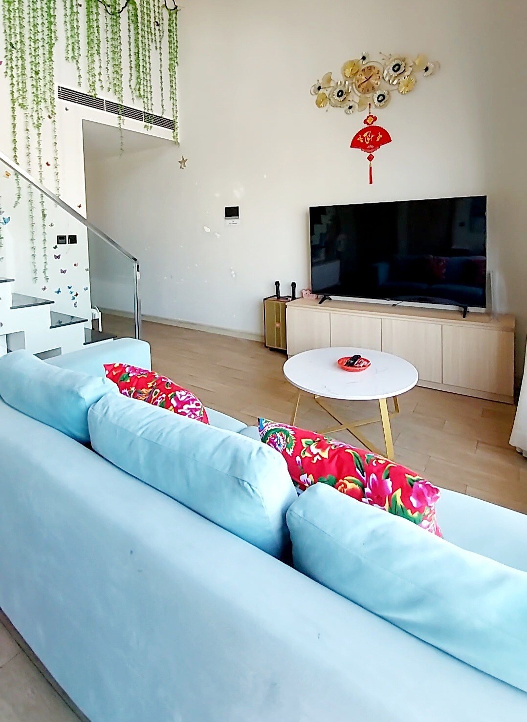 Duplex 2 bedrooms Citadines Hạ Long