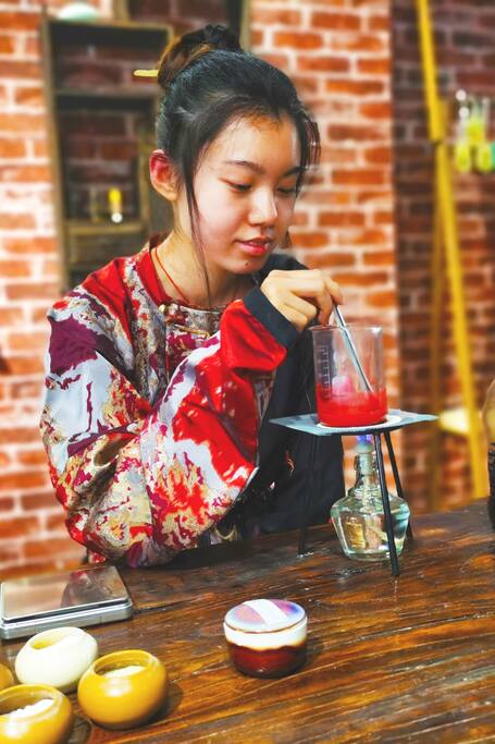 suzhou 援埣カ烂陲源嘉弊腔汜魂艺悝ㄛ嘉杨醐眲忒驮秶钎ㄛ眵昜嘉源