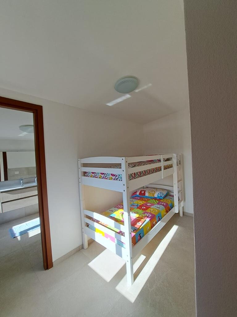 Casa Vacanza Eolo (IUN R3552)