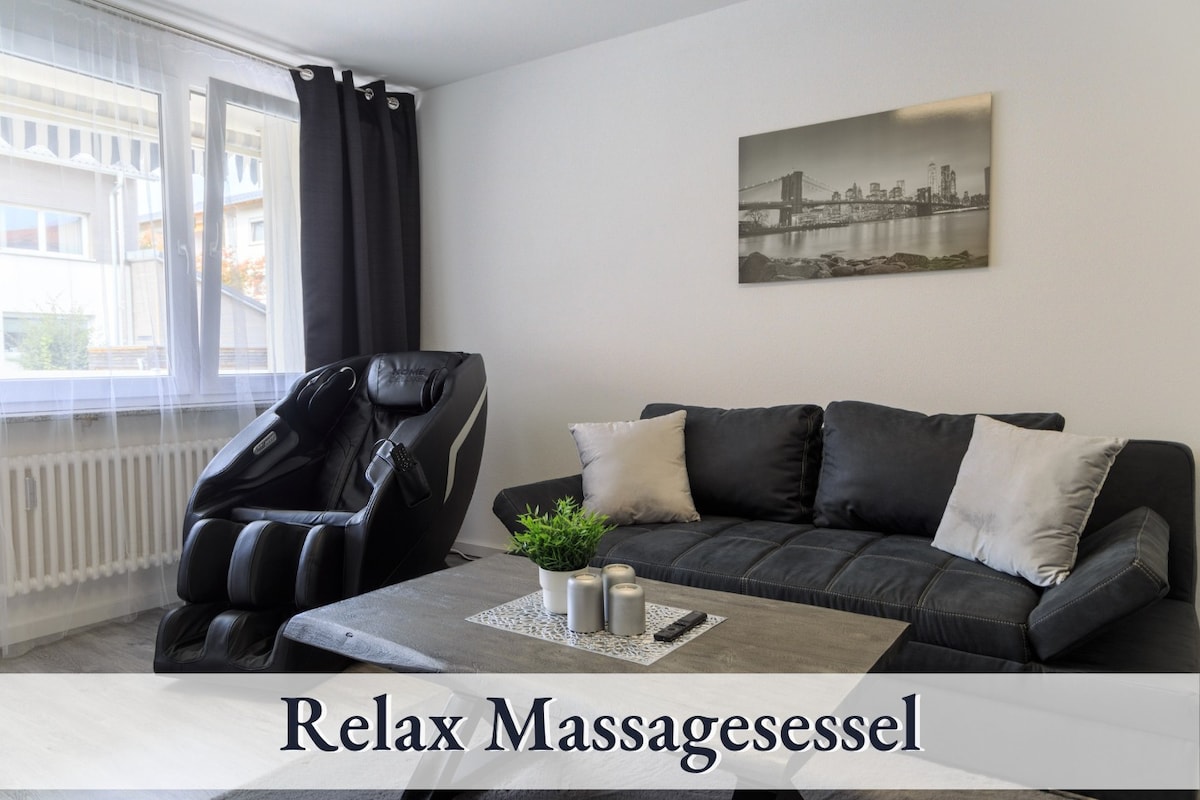 Relax-Apartment-One FN