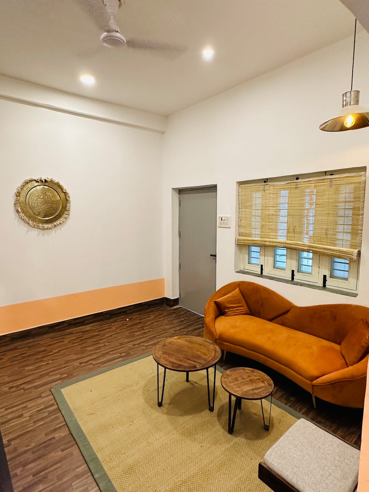 *Centrally* located Villa for 12 people in Gwalior