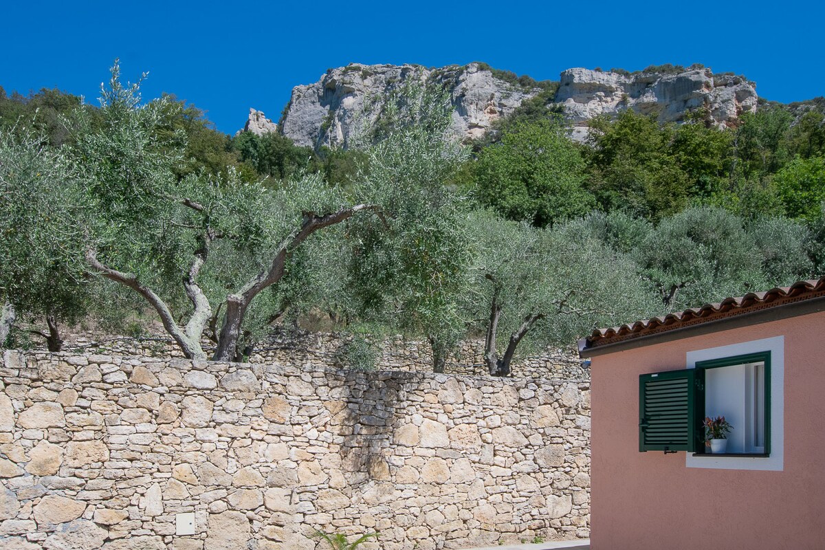 Casetta di Monte Cucco