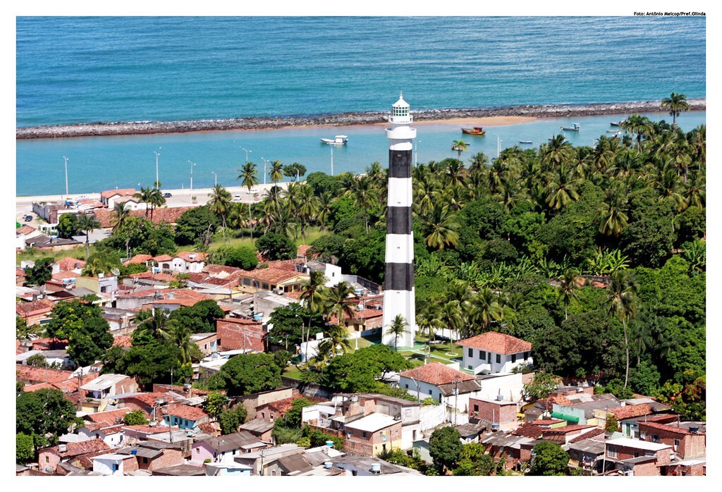 Aluguel Casa para Carnaval