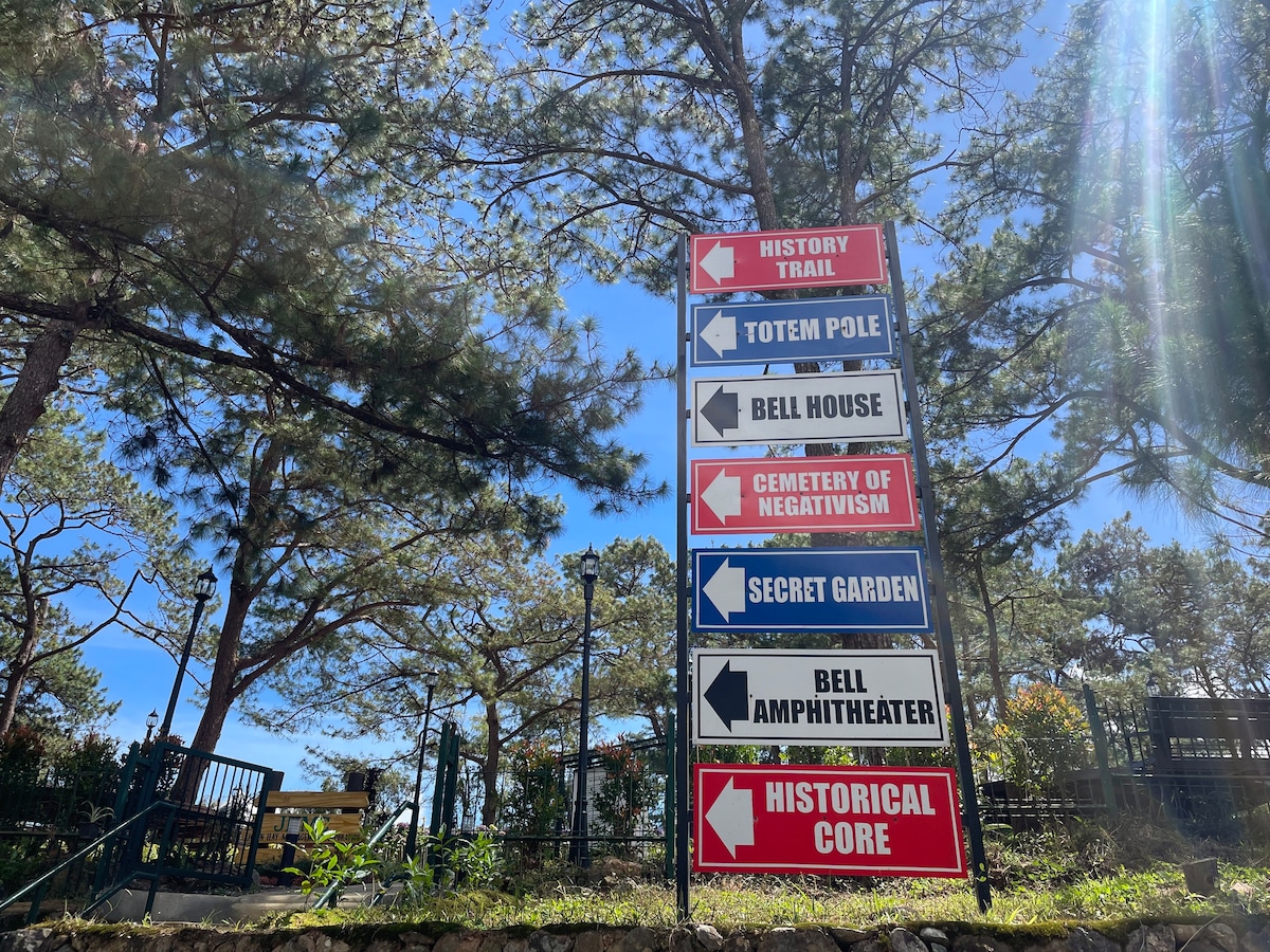 Forest Estate Lot 16 B3