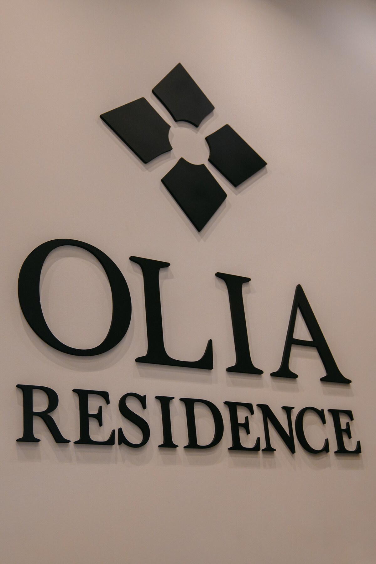 Olia Residence 1