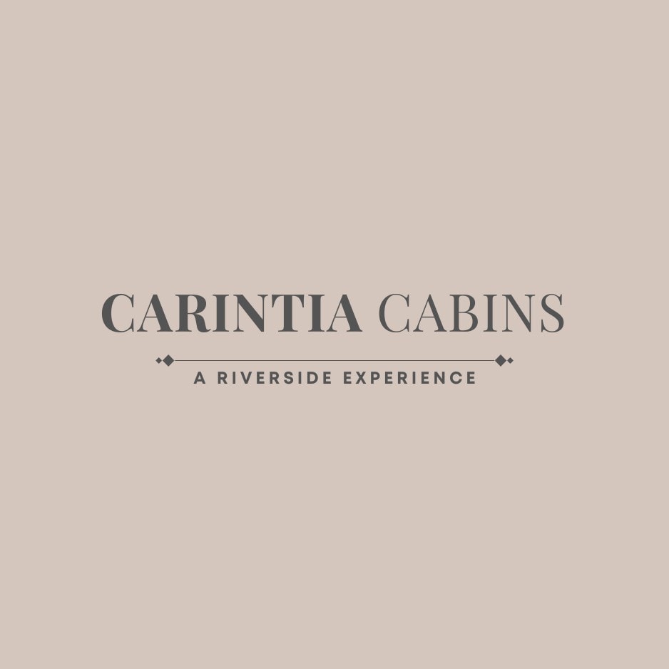 Carintia Cabins - Cabaña 2 Habitaciones