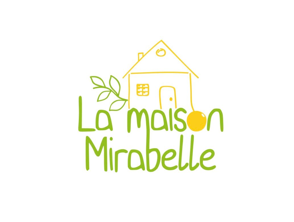 La maison Mirabelle